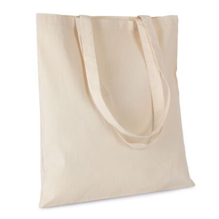 À partir de 2,10€* - Kimood KI0739 - Sac Shopping