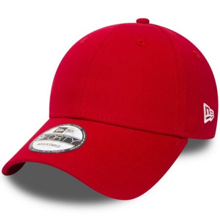 New Era Basic 9forty