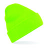 Variation picture for Fluorescent Green