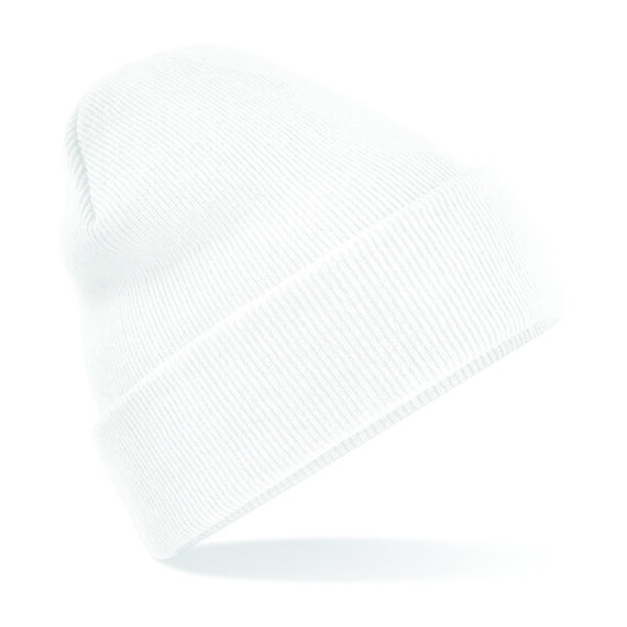 À Partir De* 2,26€ – Beechfield B45 - Bonnet Original À Revers