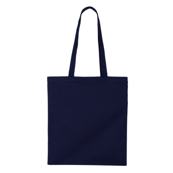 À partir de 2,10€* - Kimood KI0739 - Sac Shopping