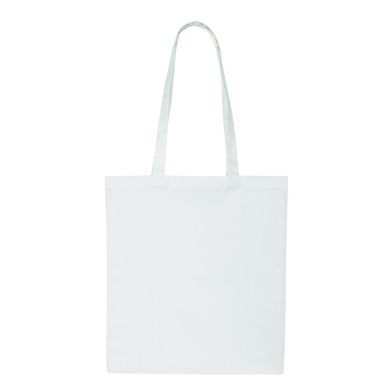 À partir de 2,10€* - Kimood KI0739 - Sac Shopping