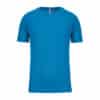 À partir de* 3,98€ - Proact PA438 - T-Shirt de Sport Homme