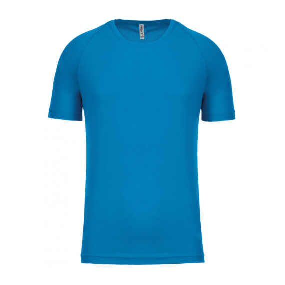 À partir de* 3,98€ - Proact PA438 - T-Shirt de Sport Homme