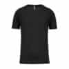 À partir de* 3,98€ - Proact PA438 - T-Shirt de Sport Homme