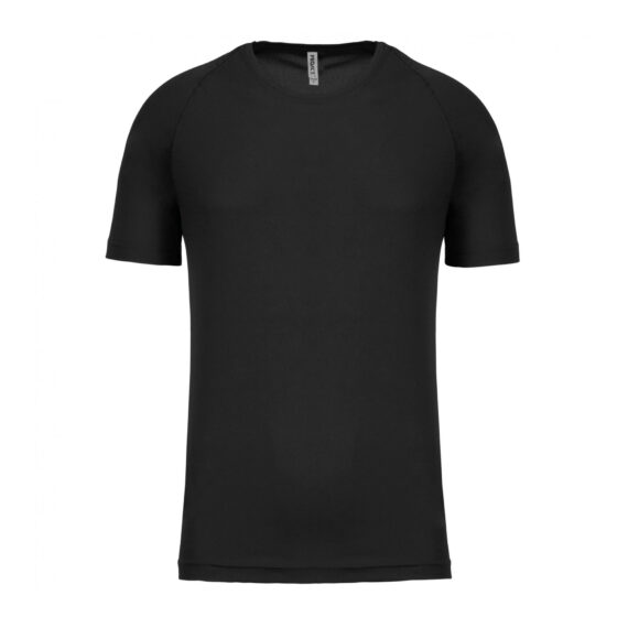 À partir de* 3,98€ - Proact PA438 - T-Shirt de Sport Homme