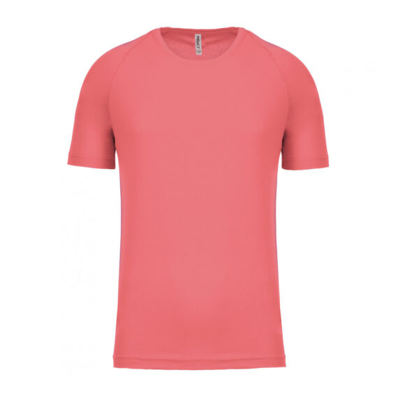 À partir de* 3,98€ - Proact PA438 - T-Shirt de Sport Homme
