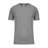 À partir de* 3,98€ - Proact PA438 - T-Shirt de Sport Homme