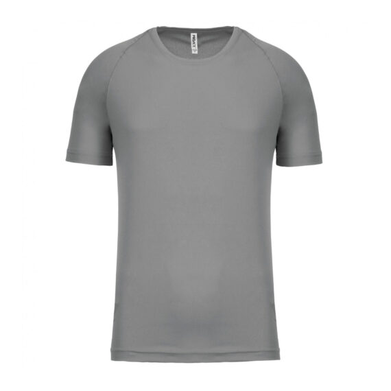 À partir de* 3,98€ - Proact PA438 - T-Shirt de Sport Homme
