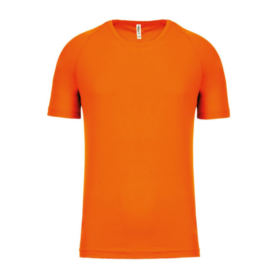 À partir de* 3,98€ - Proact PA438 - T-Shirt de Sport Homme