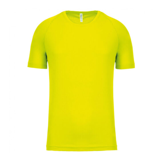 À partir de* 3,98€ - Proact PA438 - T-Shirt de Sport Homme