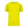 Variation picture for Fluorescent Yellow