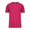 À partir de* 3,98€ - Proact PA438 - T-Shirt de Sport Homme