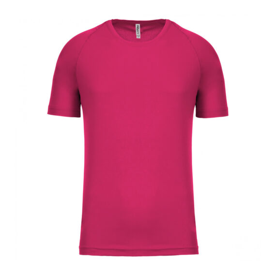 À partir de* 3,98€ - Proact PA438 - T-Shirt de Sport Homme