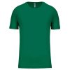 À partir de* 3,98€ - Proact PA438 - T-Shirt de Sport Homme