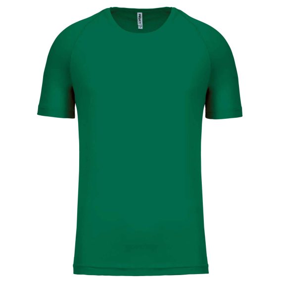 À partir de* 3,98€ - Proact PA438 - T-Shirt de Sport Homme