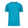 À partir de* 3,98€ - Proact PA438 - T-Shirt de Sport Homme