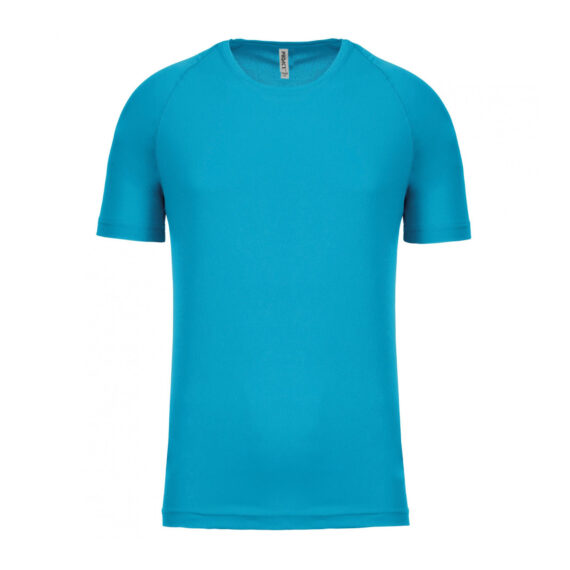 À partir de* 3,98€ - Proact PA438 - T-Shirt de Sport Homme