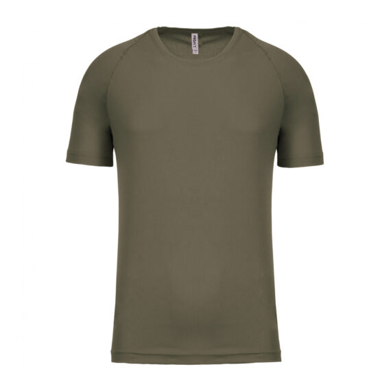 À partir de* 3,98€ - Proact PA438 - T-Shirt de Sport Homme
