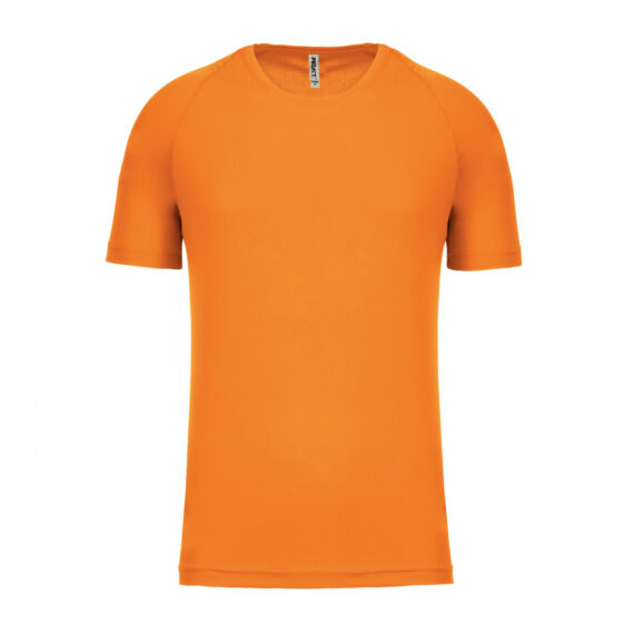 À partir de* 3,98€ - Proact PA438 - T-Shirt de Sport Homme
