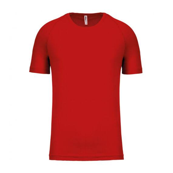 À partir de* 3,98€ - Proact PA438 - T-Shirt de Sport Homme