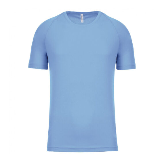 À partir de* 3,98€ - Proact PA438 - T-Shirt de Sport Homme