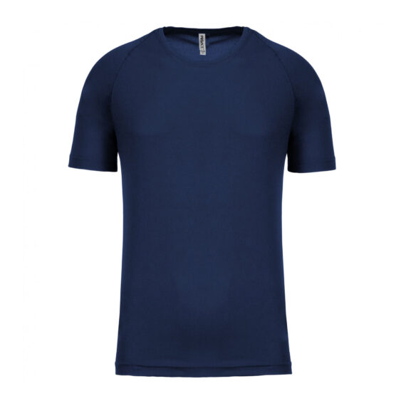 À partir de* 3,98€ - Proact PA438 - T-Shirt de Sport Homme