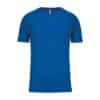 À partir de* 3,98€ - Proact PA438 - T-Shirt de Sport Homme