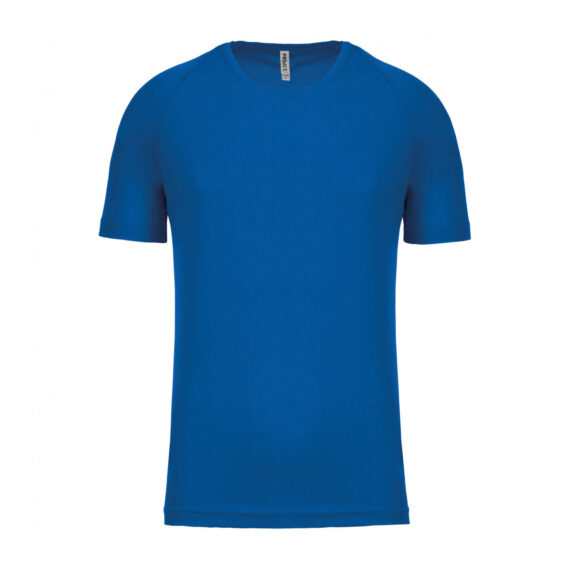 À partir de* 3,98€ - Proact PA438 - T-Shirt de Sport Homme