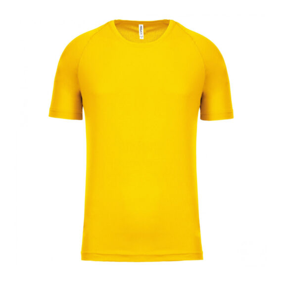À partir de* 3,98€ - Proact PA438 - T-Shirt de Sport Homme