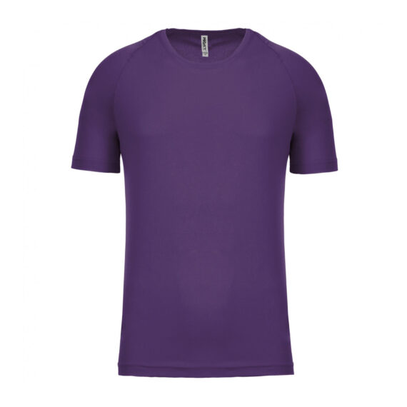 À partir de* 3,98€ - Proact PA438 - T-Shirt de Sport Homme