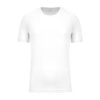 À partir de* 3,98€ - Proact PA438 - T-Shirt de Sport Homme