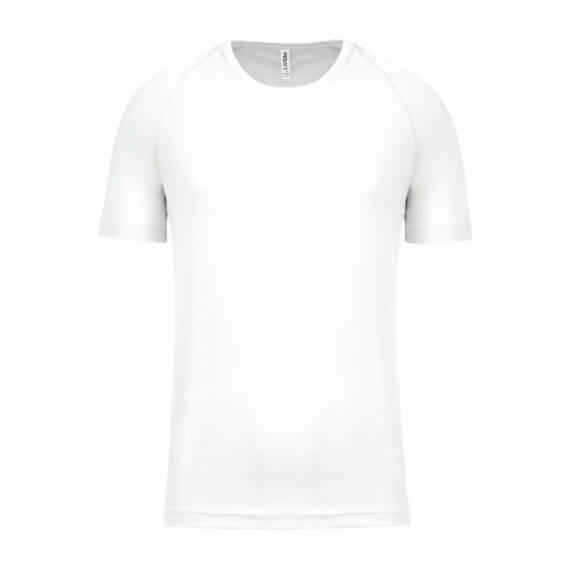 À partir de* 3,98€ - Proact PA438 - T-Shirt de Sport Homme