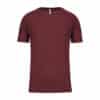 À partir de* 3,98€ - Proact PA438 - T-Shirt de Sport Homme
