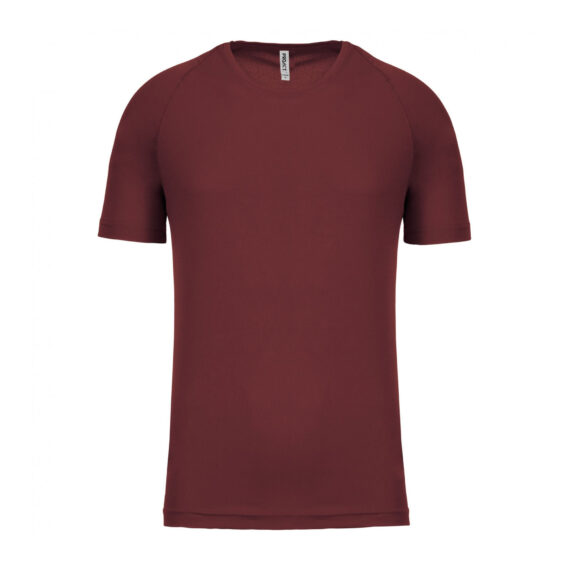 À partir de* 3,98€ - Proact PA438 - T-Shirt de Sport Homme