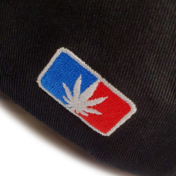 casquette le lab shop 6