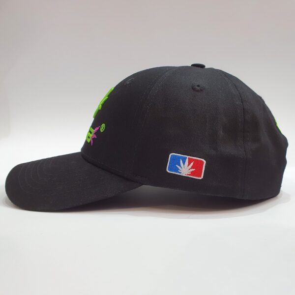 casquette le lab shop 7