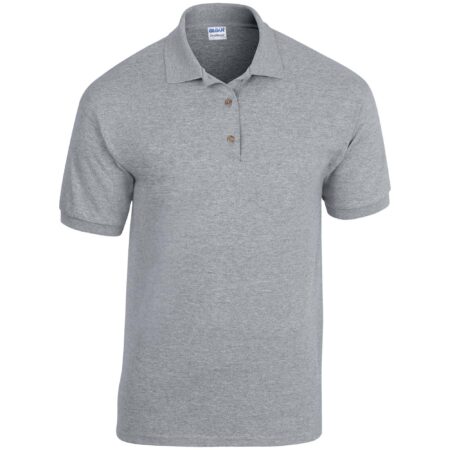 ps_gi8800_sportgrey