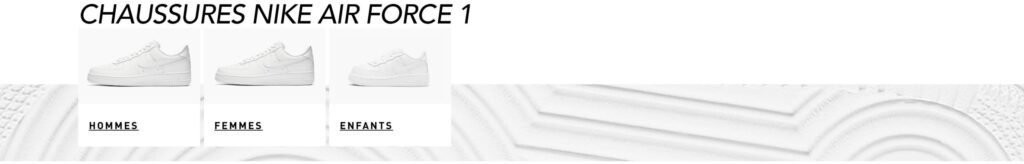 slider Air Force 1 scaled