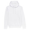 À partir de* 24,75€ - Stanley Stella Cruiser – Sweat-Shirt Capuche Unisexe