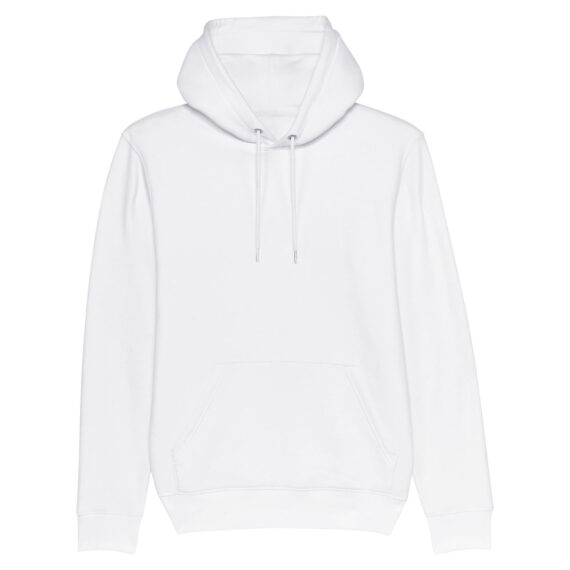 À partir de* 24,75€ - Stanley Stella Cruiser – Sweat-Shirt Capuche Unisexe