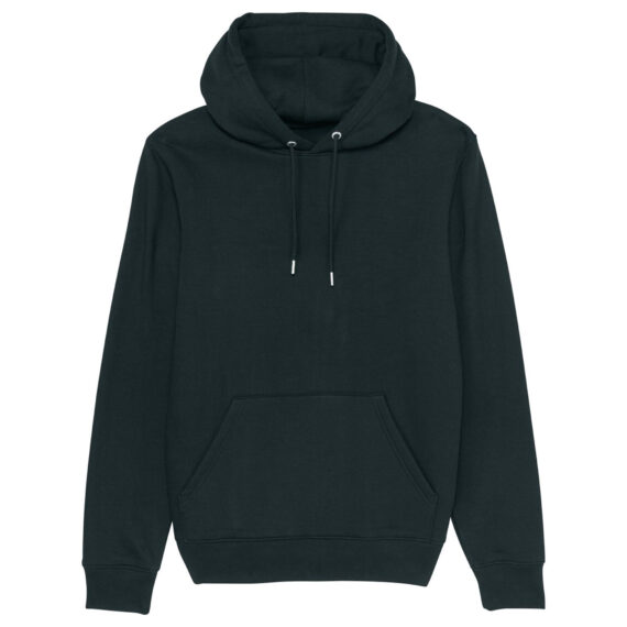 À partir de* 24,75€ - Stanley Stella Cruiser – Sweat-Shirt Capuche Unisexe