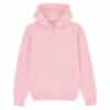 À partir de* 24,75€ - Stanley Stella Cruiser – Sweat-Shirt Capuche Unisexe