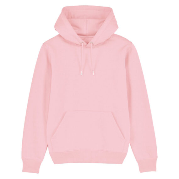 À partir de* 24,75€ - Stanley Stella Cruiser – Sweat-Shirt Capuche Unisexe