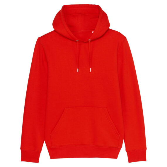À partir de* 24,75€ - Stanley Stella Cruiser – Sweat-Shirt Capuche Unisexe