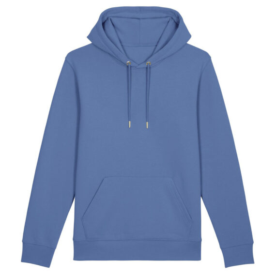 À partir de* 24,75€ - Stanley Stella Cruiser – Sweat-Shirt Capuche Unisexe
