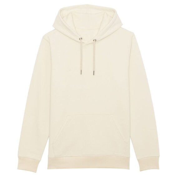 À partir de* 24,75€ - Stanley Stella Cruiser – Sweat-Shirt Capuche Unisexe