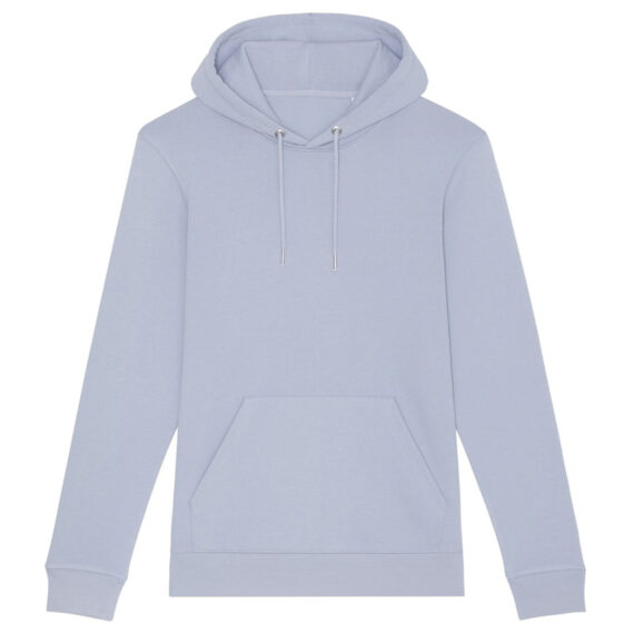 À partir de* 24,75€ - Stanley Stella Cruiser – Sweat-Shirt Capuche Unisexe