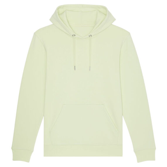 À partir de* 24,75€ - Stanley Stella Cruiser – Sweat-Shirt Capuche Unisexe