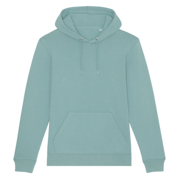 À partir de* 24,75€ - Stanley Stella Cruiser – Sweat-Shirt Capuche Unisexe